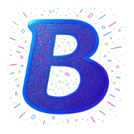 BoundMi