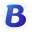 BoundMi